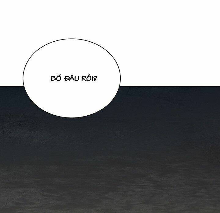 Đứa Con Thần Chết: Chapter 6