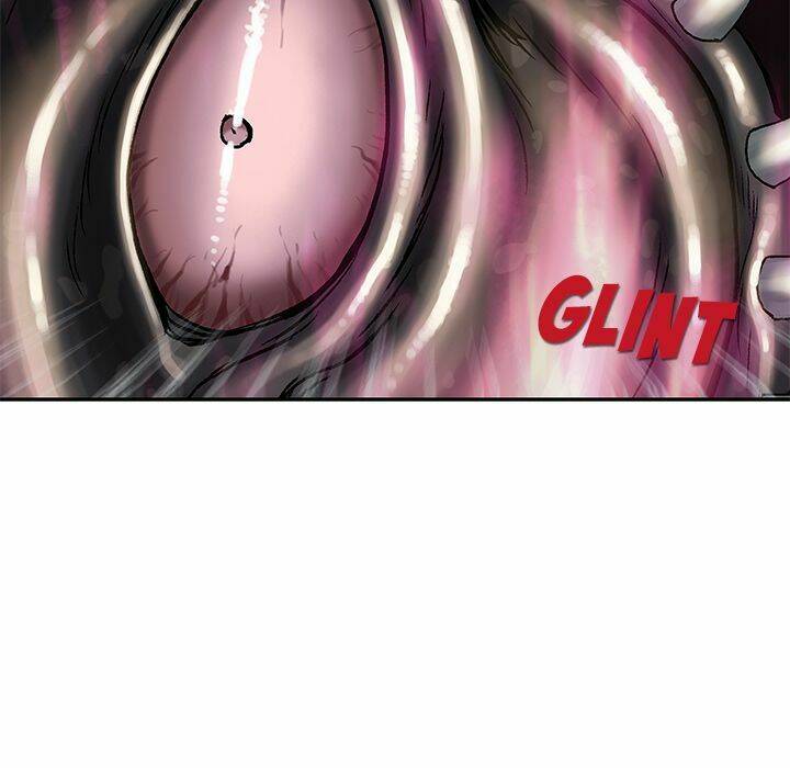 Đứa Con Thần Chết: Chapter 62