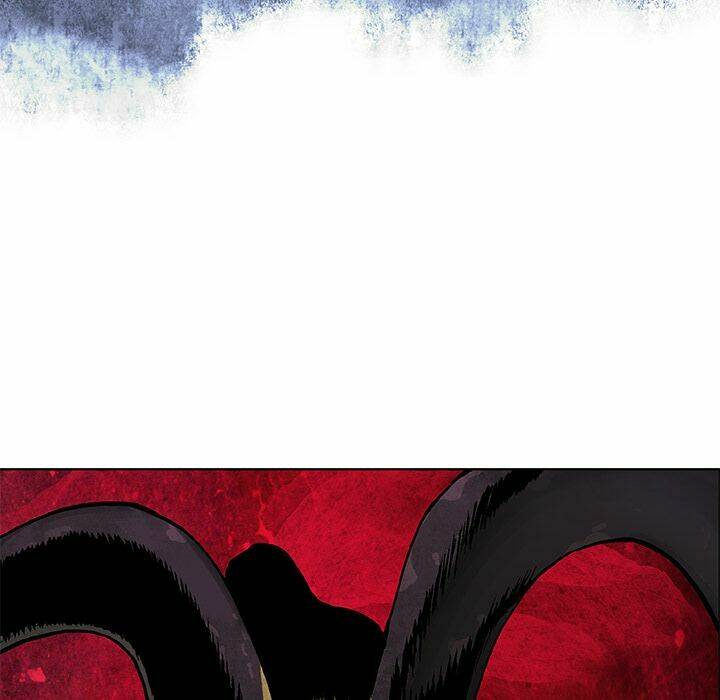 Đứa Con Thần Chết: Chapter 63