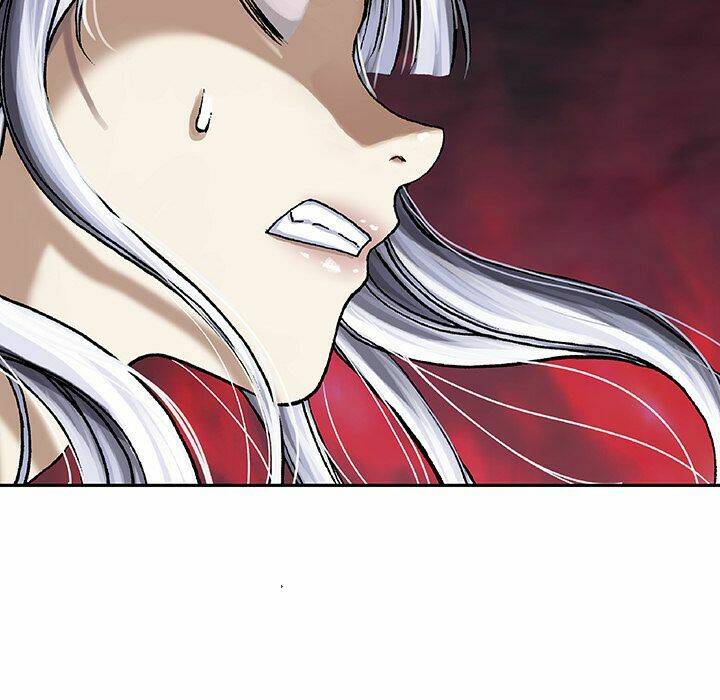 Đứa Con Thần Chết: Chapter 63