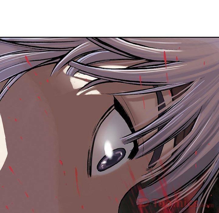 Đứa Con Thần Chết: Chapter 64