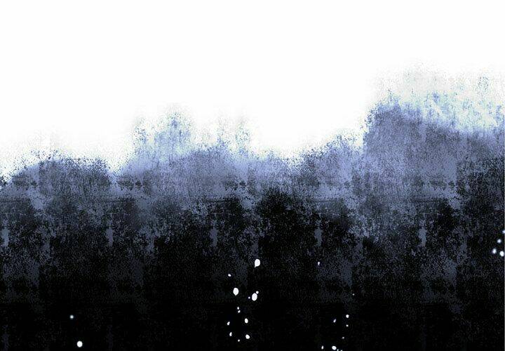 Đứa Con Thần Chết: Chapter 65