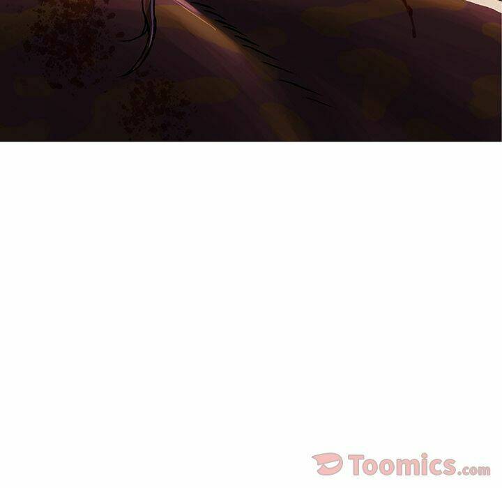 Đứa Con Thần Chết: Chapter 65