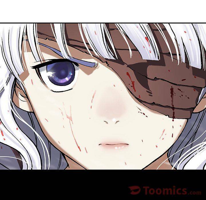 Đứa Con Thần Chết: Chapter 66