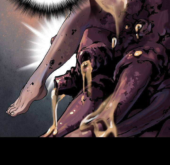 Đứa Con Thần Chết: Chapter 66