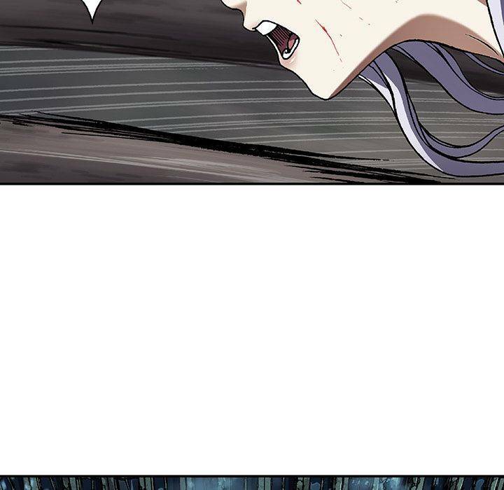 Đứa Con Thần Chết: Chapter 66