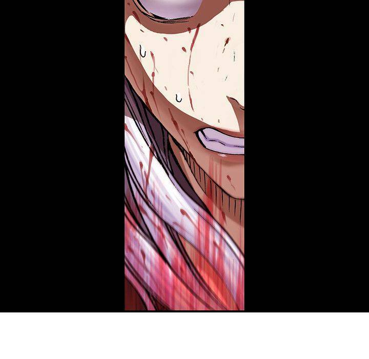 Đứa Con Thần Chết: Chapter 68