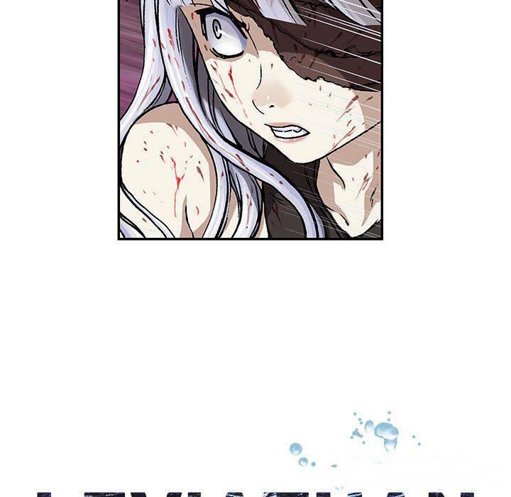 Đứa Con Thần Chết: Chapter 68