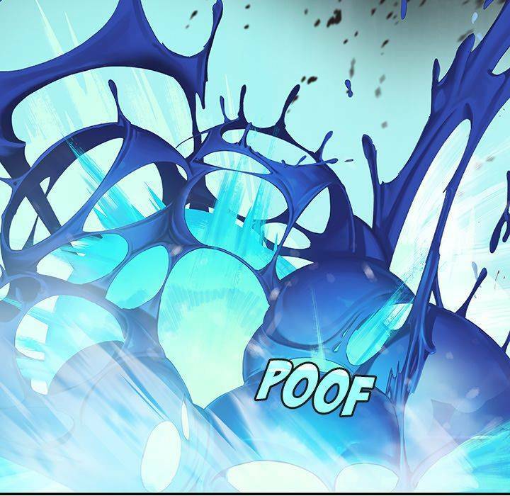Đứa Con Thần Chết: Chapter 68