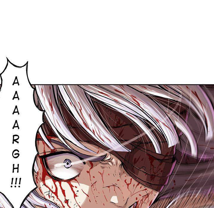 Đứa Con Thần Chết: Chapter 68