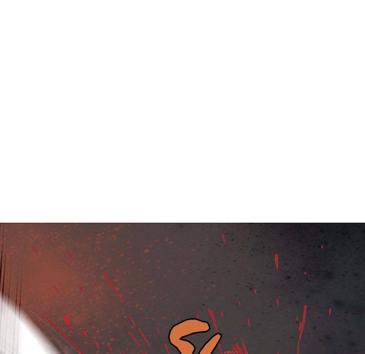 Đứa Con Thần Chết: Chapter 69