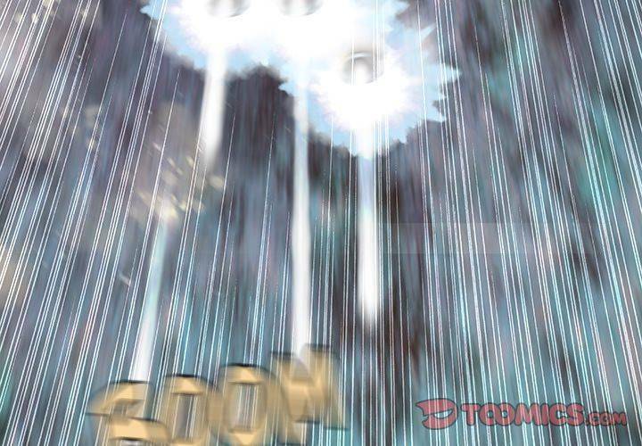 Đứa Con Thần Chết: Chapter 69