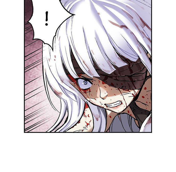 Đứa Con Thần Chết: Chapter 69