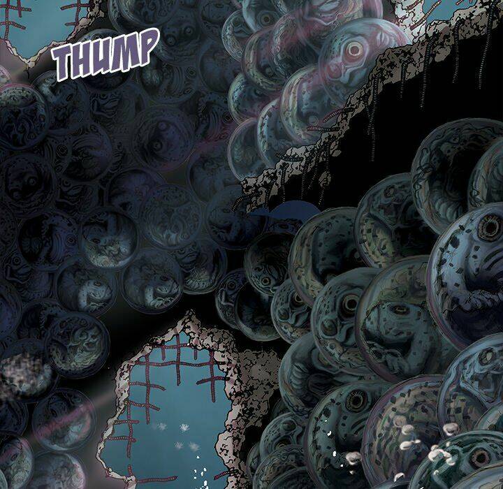 Đứa Con Thần Chết: Chapter 7