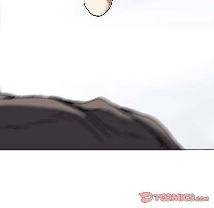 Đứa Con Thần Chết: Chapter 70