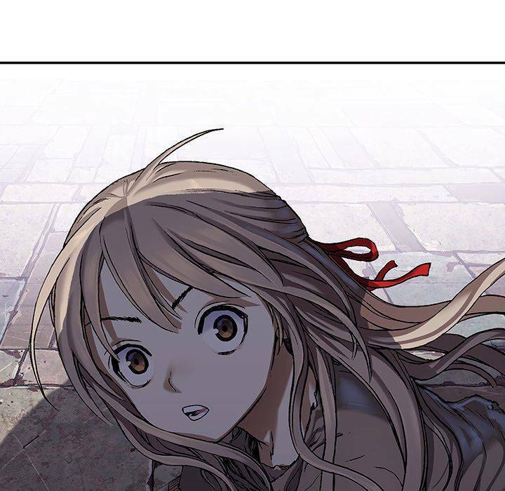 Đứa Con Thần Chết: Chapter 70