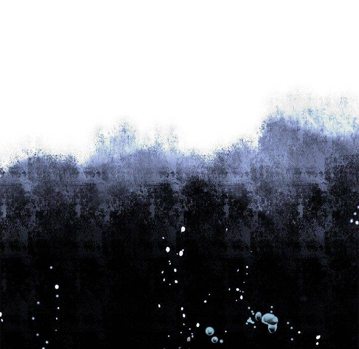 Đứa Con Thần Chết: Chapter 71