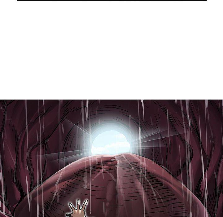 Đứa Con Thần Chết: Chapter 71