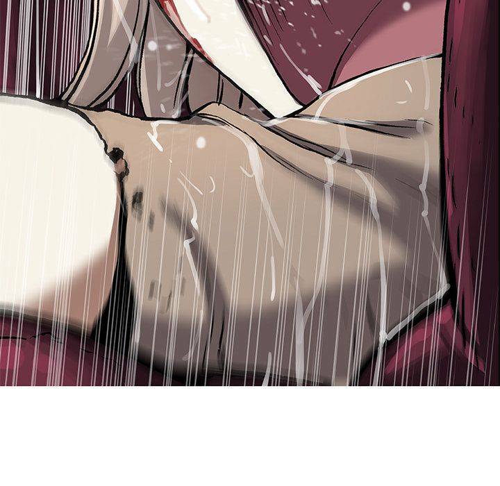 Đứa Con Thần Chết: Chapter 71