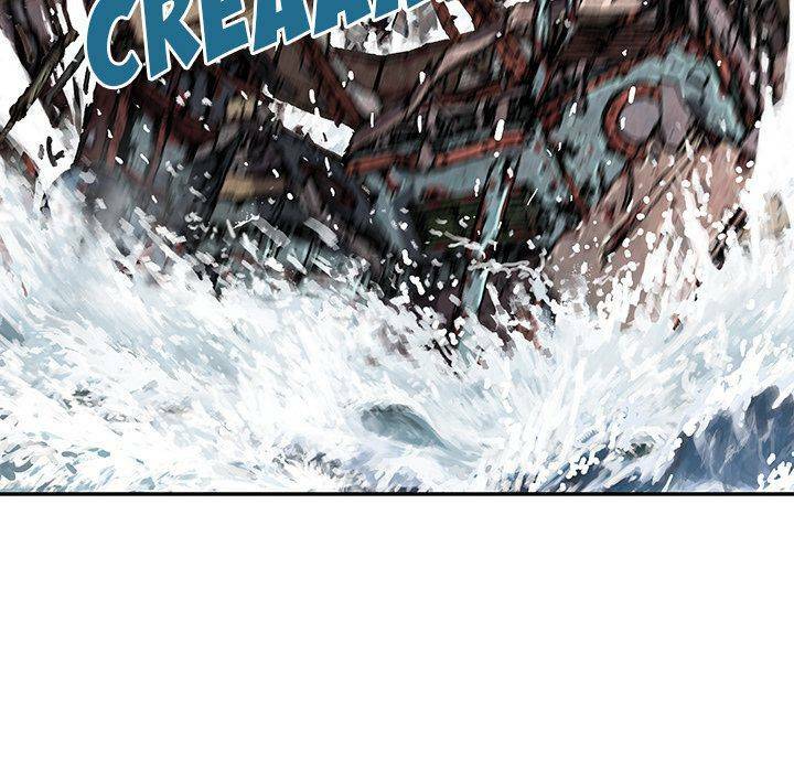 Đứa Con Thần Chết: Chapter 71