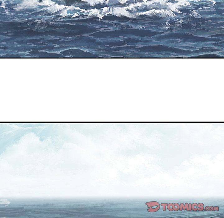 Đứa Con Thần Chết: Chapter 71