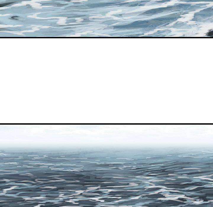Đứa Con Thần Chết: Chapter 71