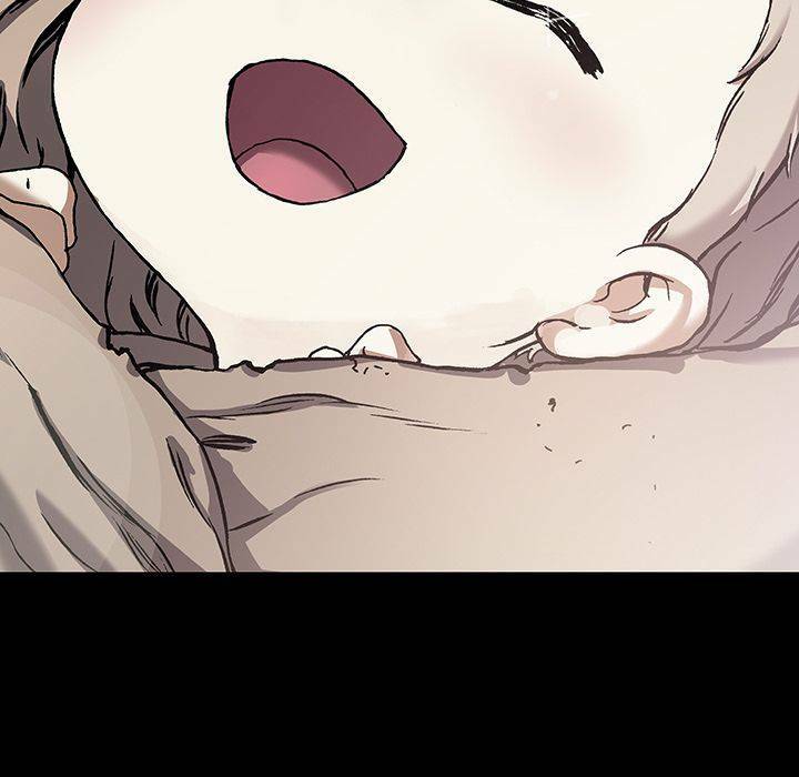 Đứa Con Thần Chết: Chapter 71