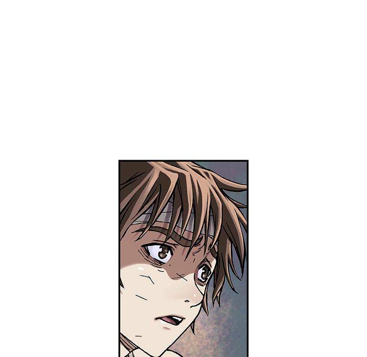 Đứa Con Thần Chết: Chapter 72