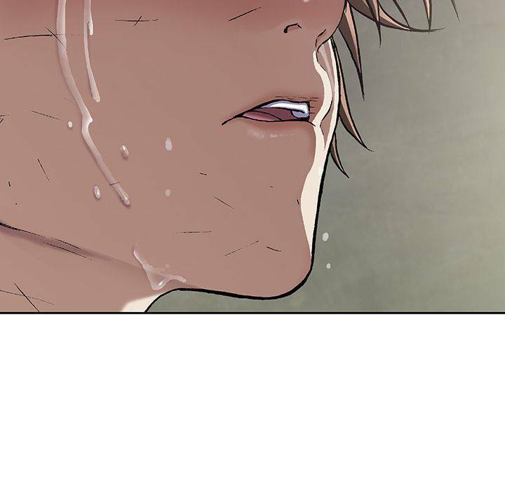 Đứa Con Thần Chết: Chapter 72