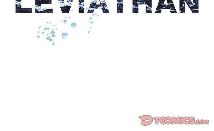 Đứa Con Thần Chết: Chapter 74