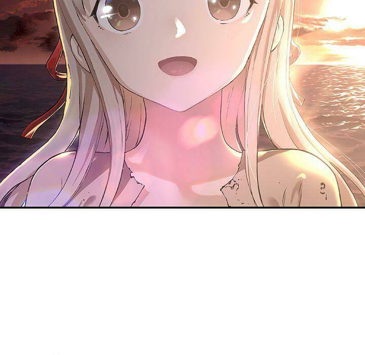Đứa Con Thần Chết: Chapter 75