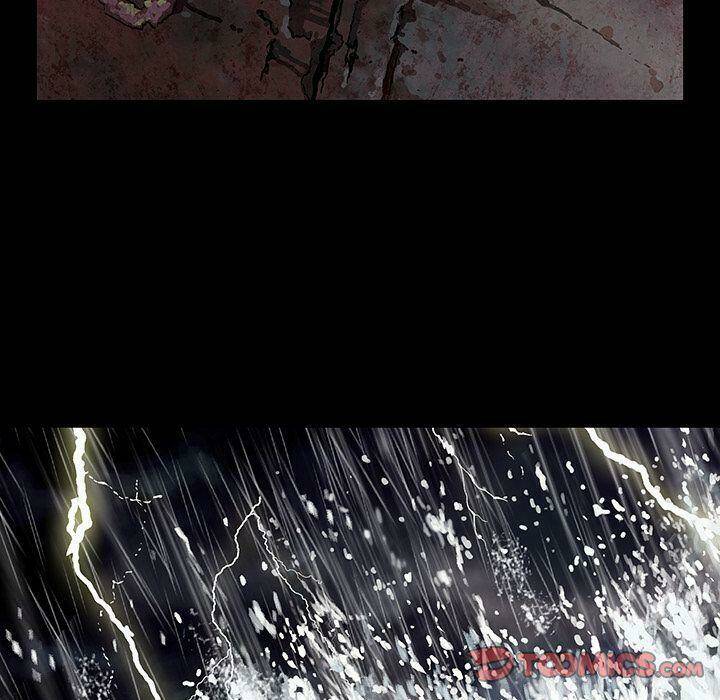 Đứa Con Thần Chết: Chapter 75