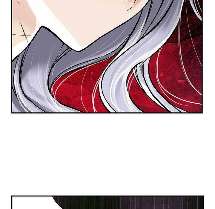 Đứa Con Thần Chết: Chapter 75