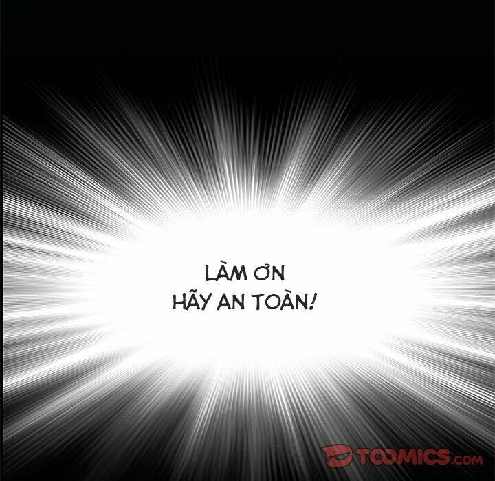 Đứa Con Thần Chết: Chapter 76