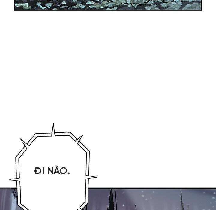 Đứa Con Thần Chết: Chapter 76