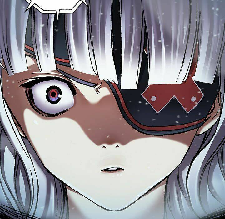 Đứa Con Thần Chết: Chapter 76