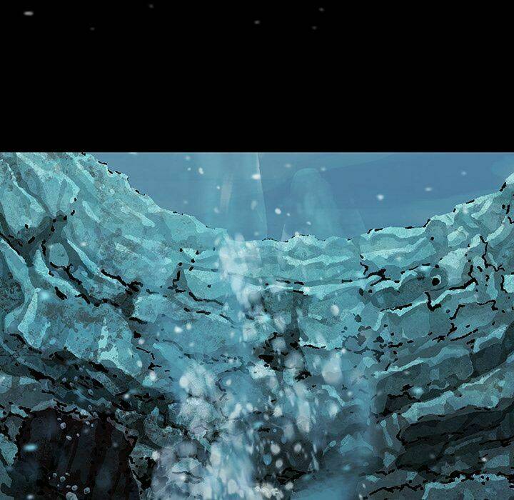 Đứa Con Thần Chết: Chapter 77