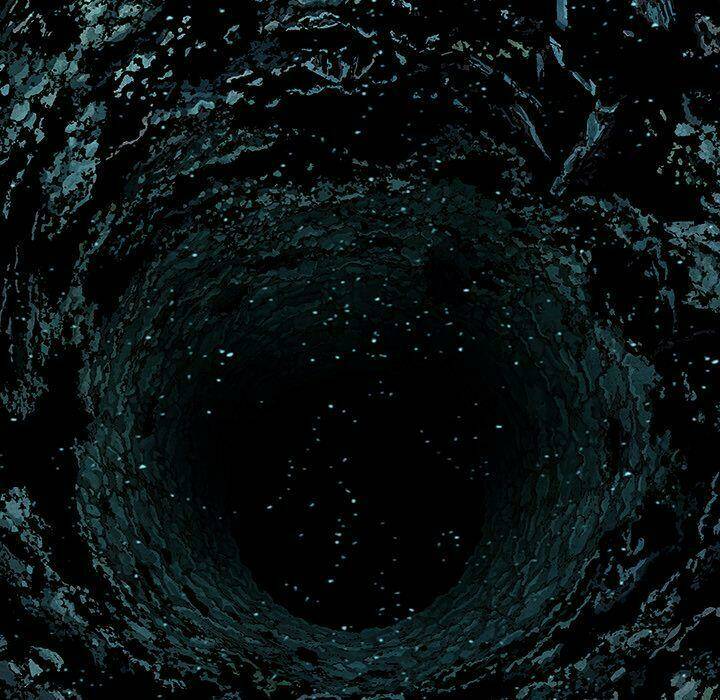 Đứa Con Thần Chết: Chapter 78