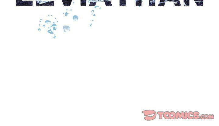 Đứa Con Thần Chết: Chapter 79