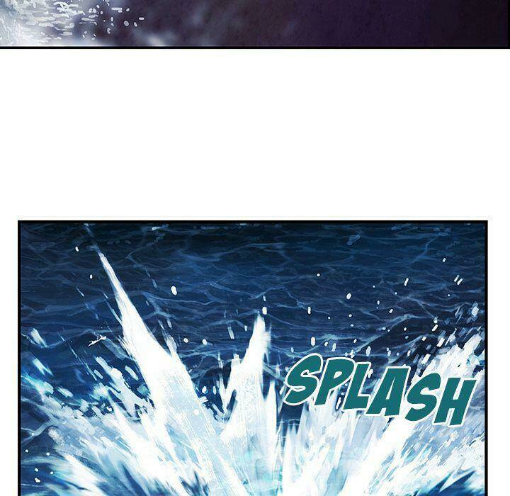 Đứa Con Thần Chết: Chapter 79