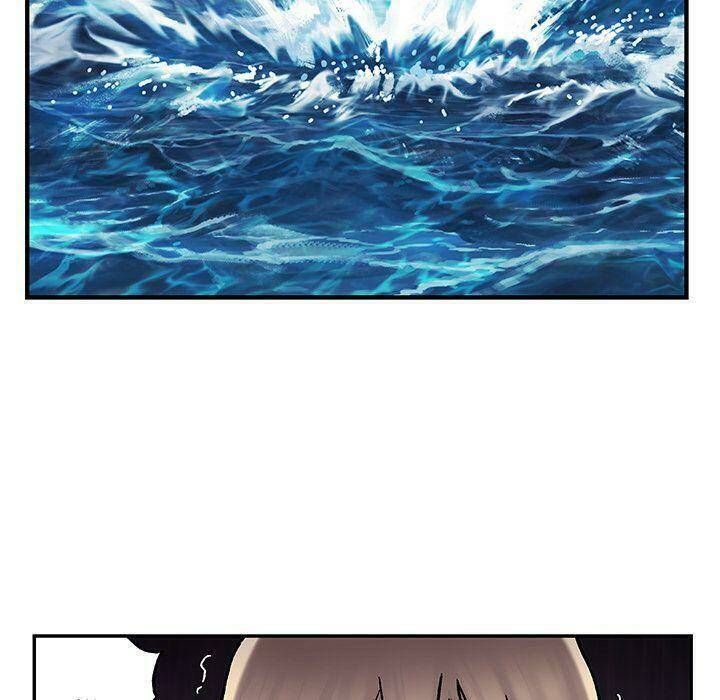 Đứa Con Thần Chết: Chapter 79