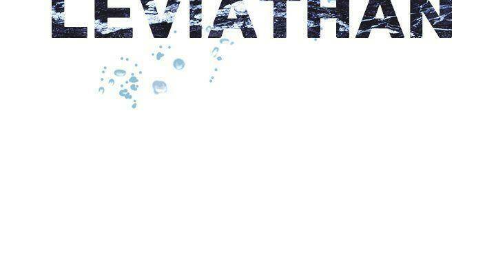 Đứa Con Thần Chết: Chapter 81