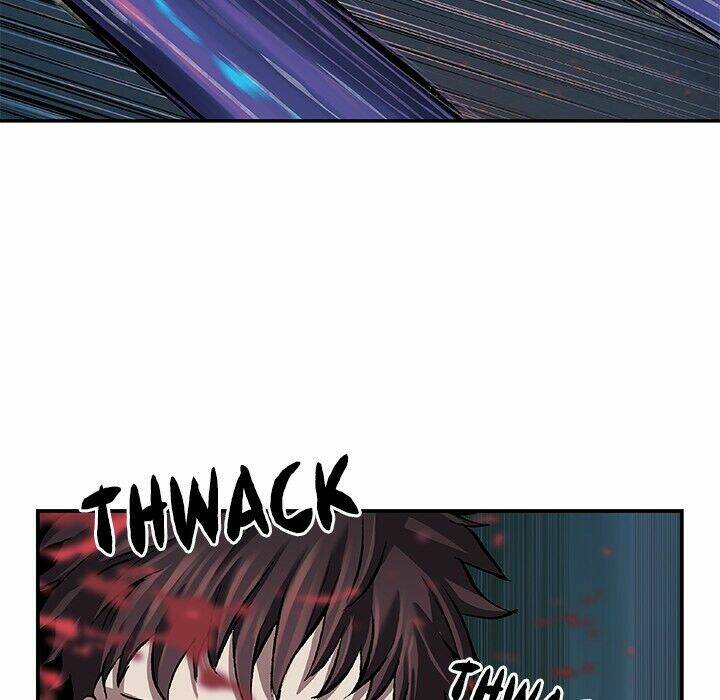 Đứa Con Thần Chết: Chapter 82