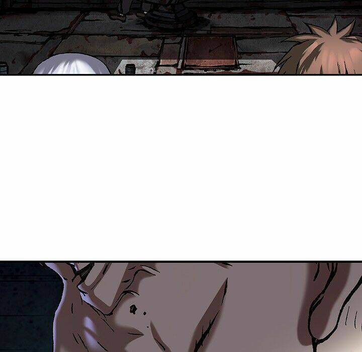 Đứa Con Thần Chết: Chapter 82