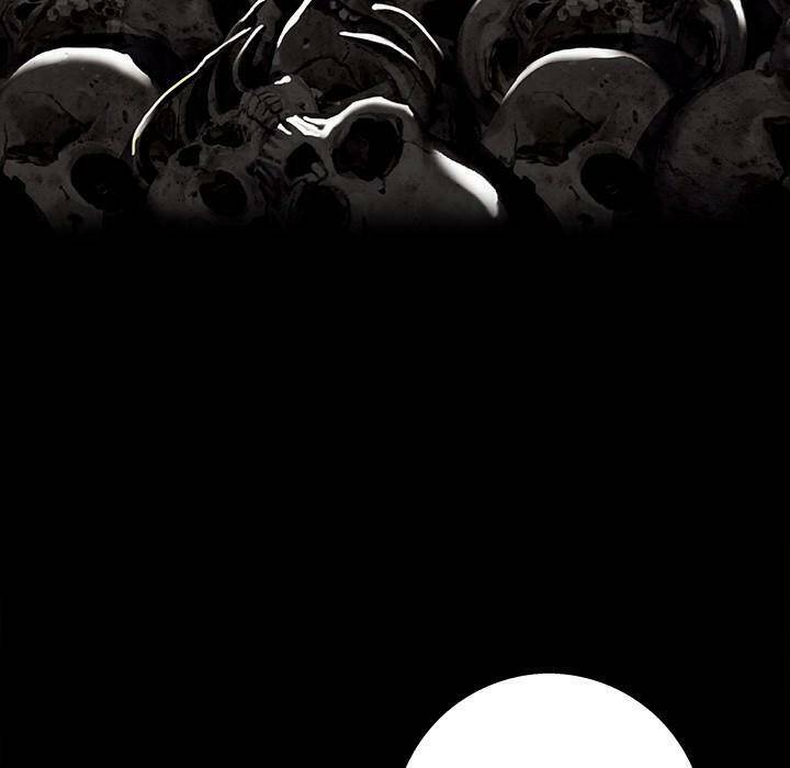 Đứa Con Thần Chết: Chapter 84