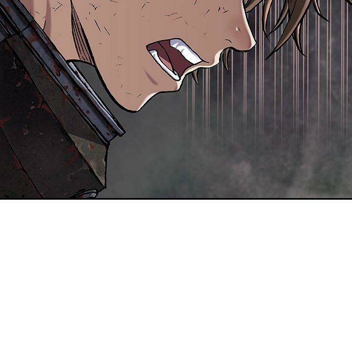 Đứa Con Thần Chết: Chapter 85