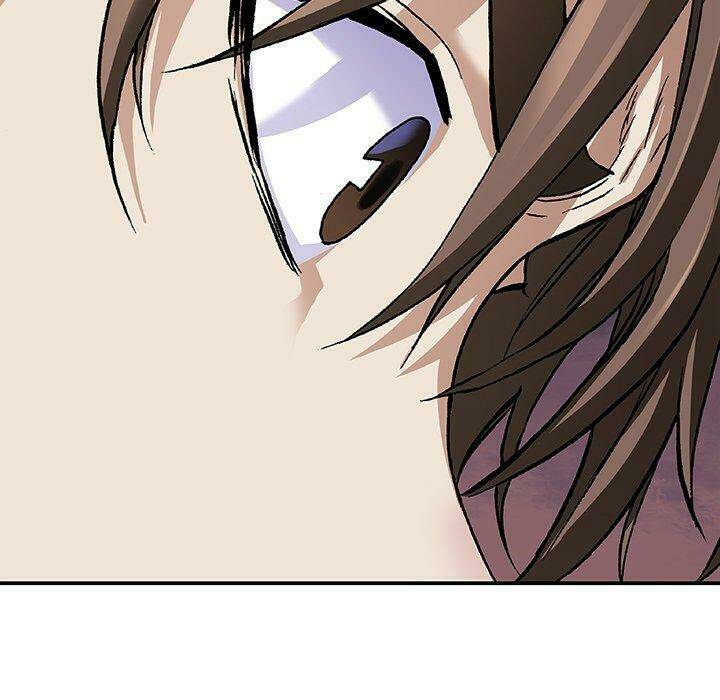 Đứa Con Thần Chết: Chapter 85