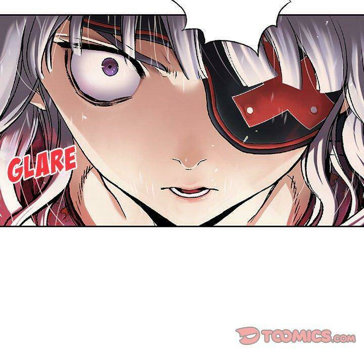 Đứa Con Thần Chết: Chapter 85