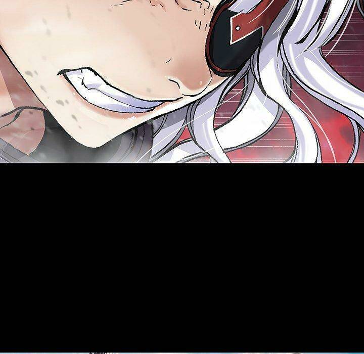 Đứa Con Thần Chết: Chapter 85