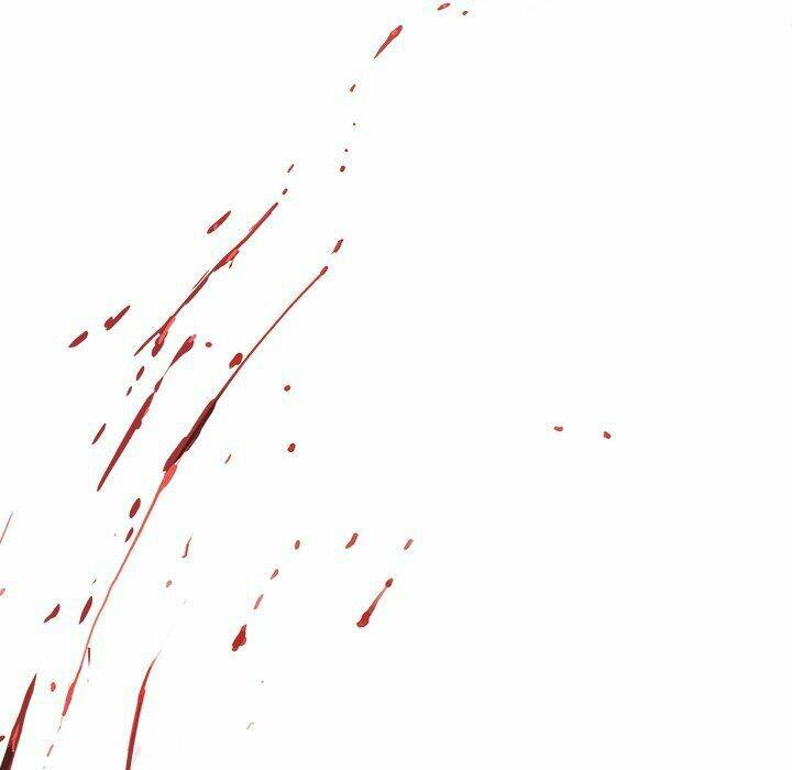 Đứa Con Thần Chết: Chapter 86